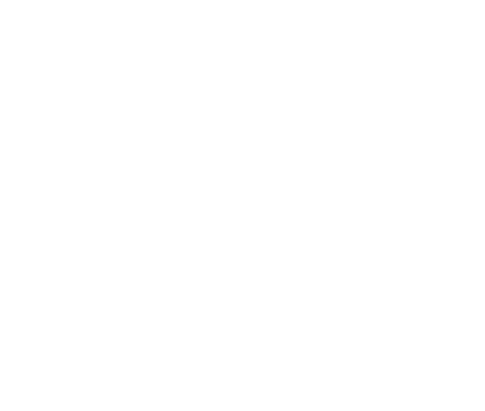 V2F Value Verification Fieldwork 価値検証フィールドワーク
